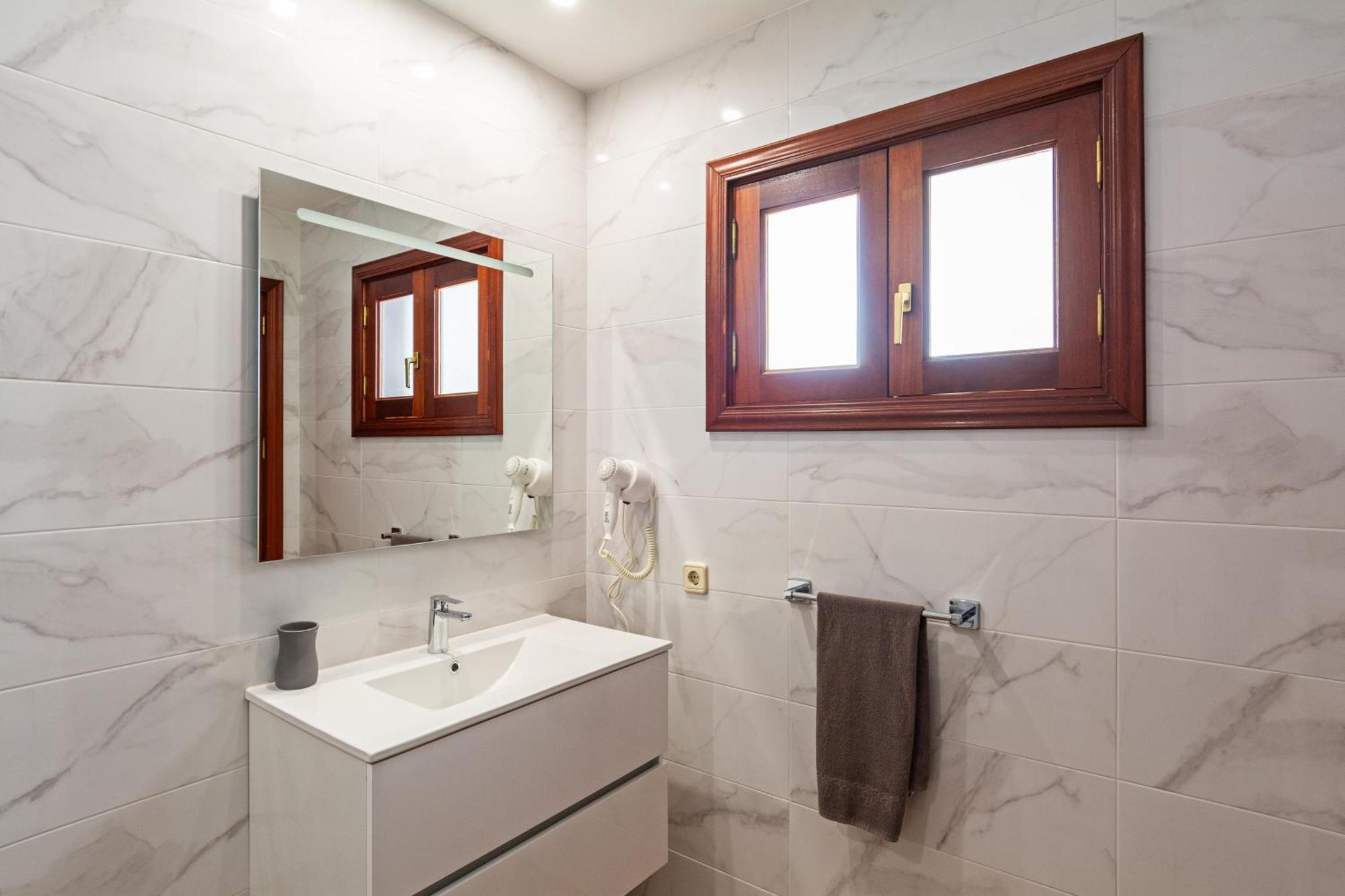 Playa Blanca Sunlight Apartment By Pvl Exterior photo
